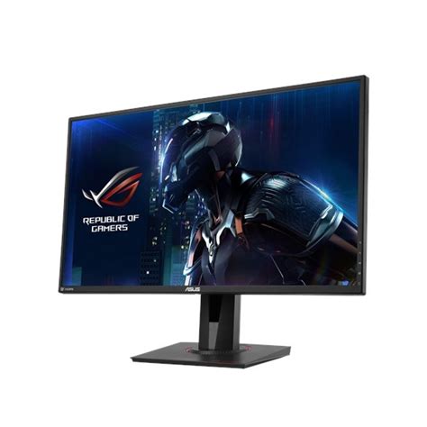 ROG SWIFT PG279QE .